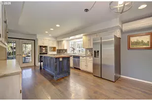 3005 NE 49th St, Vancouver, WA 98663 - Photo 4