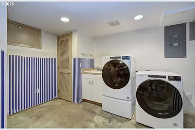 3005 NE 49th St, Vancouver, WA 98663 - Photo 30