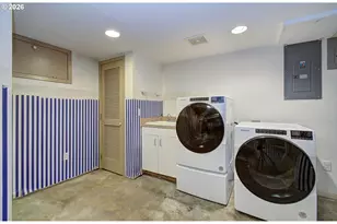 3005 NE 49th St, Vancouver, WA 98663 - Photo 30