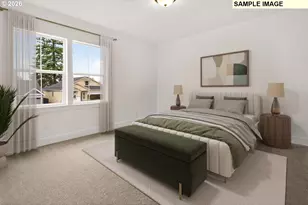 NE 21st St, Vancouver, WA 98684 - Photo 12