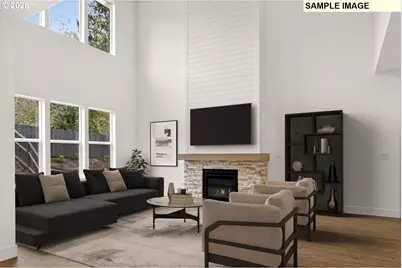 Ne 21st St, Vancouver, WA 98684 - Photo 4