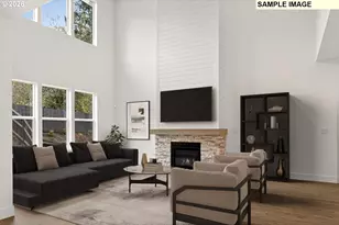 NE 21st St, Vancouver, WA 98684 - Photo 4