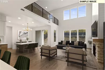 Ne 21st St, Vancouver, WA 98684 - Photo 6