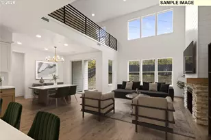 NE 21st St, Vancouver, WA 98684 - Photo 6