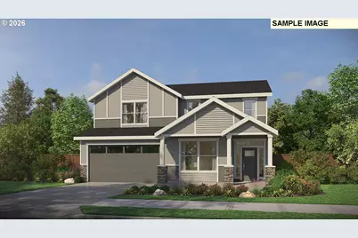 Ne 21st St, Vancouver, WA 98684 - Photo 1