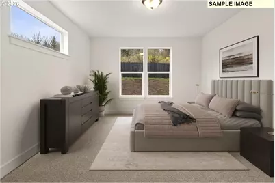 Ne 21st St, Vancouver, WA 98684 - Photo 8