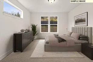 NE 21st St, Vancouver, WA 98684 - Photo 8