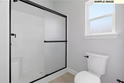 610 Taft St, Umatilla, OR 97882 - Photo 22
