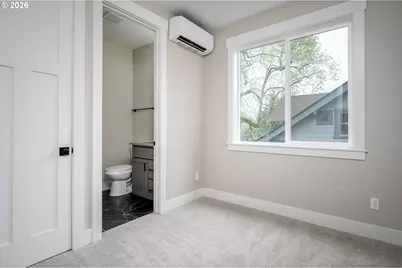 3184 SE 62nd Ave, Portland, OR 97206 - Photo 12