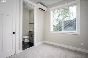 3184 SE 62nd Ave, Portland, OR 97206 - Photo 12