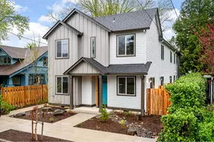 3184 SE 62nd Ave, Portland, OR 97206 - Photo 2