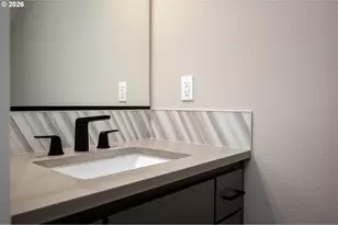 3184 SE 62nd Ave, Portland, OR 97206 - Photo 8