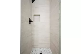 3184 SE 62nd Ave, Portland, OR 97206 - Photo 14