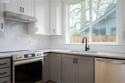 3184 SE 62nd Ave, Portland, OR 97206 - Photo 10