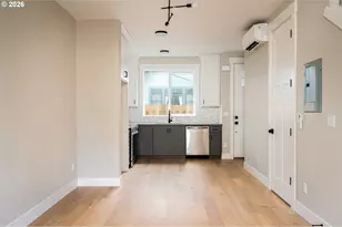 3184 SE 62nd Ave, Portland, OR 97206 - Photo 6