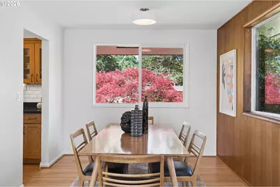 1885 SW Huntington Ave, Portland, OR 97225 - Photo 10