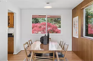 1885 SW Huntington Ave, Portland, OR 97225 - Photo 10