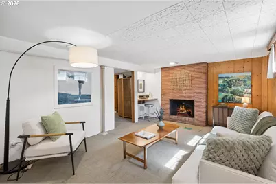 1885 SW Huntington Ave, Portland, OR 97225 - Photo 24