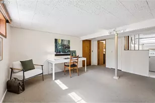 1885 SW Huntington Ave, Portland, OR 97225 - Photo 22