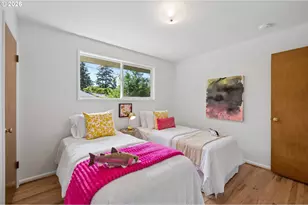 1885 SW Huntington Ave, Portland, OR 97225 - Photo 18