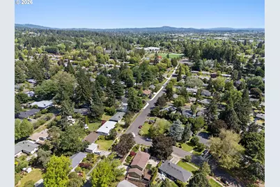 1885 SW Huntington Ave, Portland, OR 97225 - Photo 46