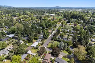 1885 SW Huntington Ave, Portland, OR 97225 - Photo 46