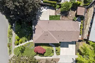 1885 SW Huntington Ave, Portland, OR 97225 - Photo 42