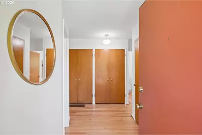 1885 SW Huntington Ave, Portland, OR 97225 - Photo 4