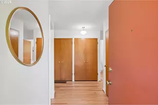 1885 SW Huntington Ave, Portland, OR 97225 - Photo 4