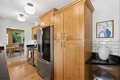 1885 SW Huntington Ave, Portland, OR 97225 - Photo 14