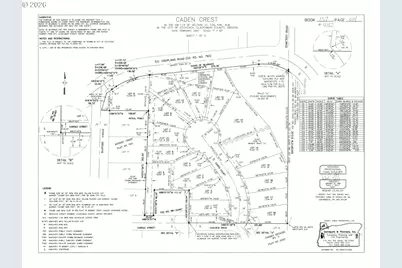 Ne 6th Ave, Estacada, OR 97023 - Photo 12