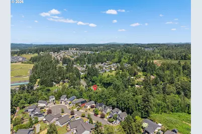 Ne 6th Ave, Estacada, OR 97023 - Photo 10
