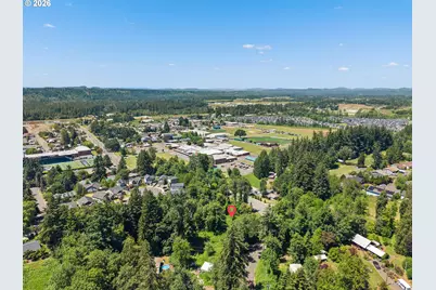 Ne 6th Ave, Estacada, OR 97023 - Photo 8
