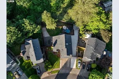 1312 Ann Ct, West Linn, OR 97068 - Photo 44