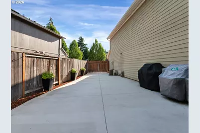 1312 Ann Ct, West Linn, OR 97068 - Photo 42