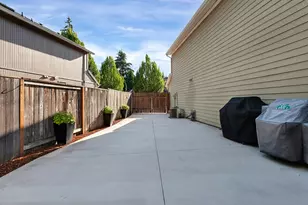 1312 Ann Ct, West Linn, OR 97068 - Photo 42