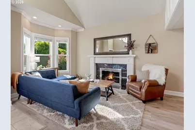 1312 Ann Ct, West Linn, OR 97068 - Photo 10