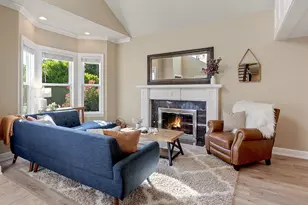 1312 Ann Ct, West Linn, OR 97068 - Photo 10