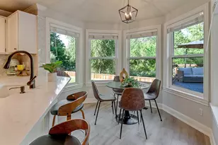 1312 Ann Ct, West Linn, OR 97068 - Photo 4