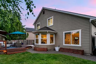 1312 Ann Ct, West Linn, OR 97068 - Photo 2