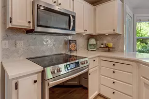 1312 Ann Ct, West Linn, OR 97068 - Photo 14