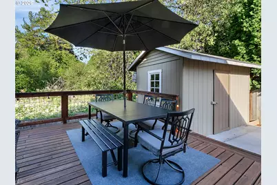 1312 Ann Ct, West Linn, OR 97068 - Photo 40