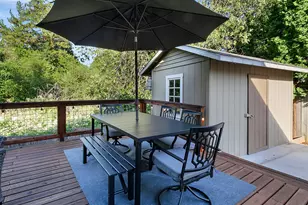 1312 Ann Ct, West Linn, OR 97068 - Photo 40