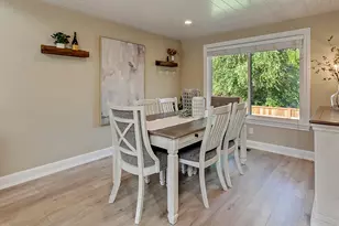 1312 Ann Ct, West Linn, OR 97068 - Photo 12