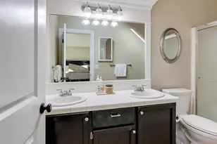 1312 Ann Ct, West Linn, OR 97068 - Photo 28