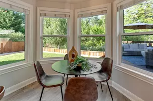 1312 Ann Ct, West Linn, OR 97068 - Photo 18