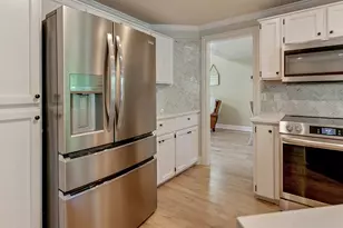 1312 Ann Ct, West Linn, OR 97068 - Photo 16