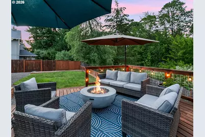 1312 Ann Ct, West Linn, OR 97068 - Photo 6