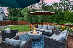 1312 Ann Ct, West Linn, OR 97068 - Photo 6