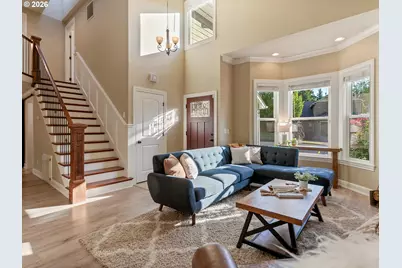 1312 Ann Ct, West Linn, OR 97068 - Photo 8